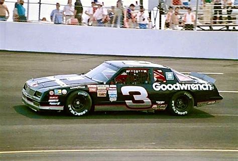 Pin tillagd av Pinner på A Dale Earnhardt Tribute
