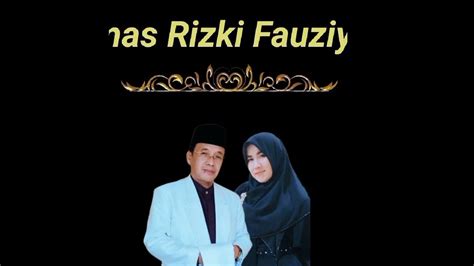 Qori Legendaris Kh Muammar Za Youtube