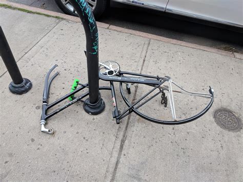 411 best Cap Hill images on Pholder | Denver, Seattle and Imaginary