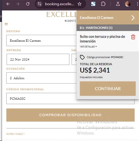 Excellence Resorts Promo Codes - 55% Off | January 2025