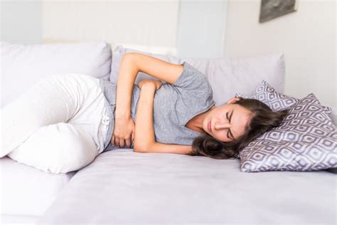 Cid Dor Abdominal E Pelvica - CID R10 – Dor Abdominal e Pélvica: Causas, Sintomas e ...