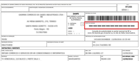 Nota Fiscal Complementar De Icms St Como Emitir Conta Azul