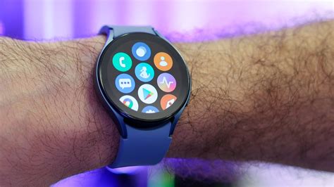 Google Pixel Watch Vs Samsung Galaxy Watch 5 Which Wear OS 3 Wearable