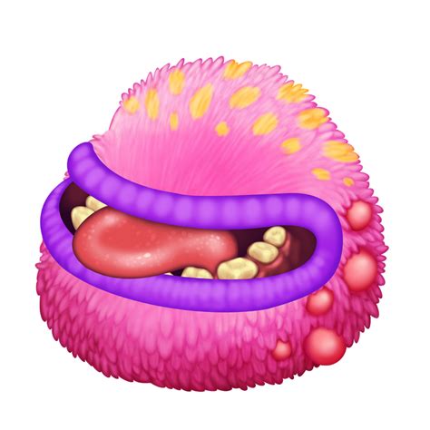 maw dof  mrmouse  deviantart