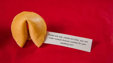 Fortune Cookie Wallpapers Top Free Fortune Cookie Backgrounds
