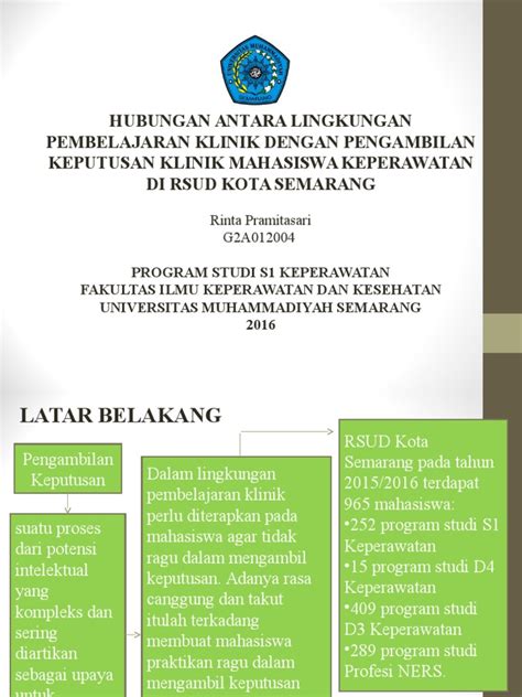 Halaman Unduh Untuk File Contoh Ppt Untuk Sidang Skripsi Yang Ke 56