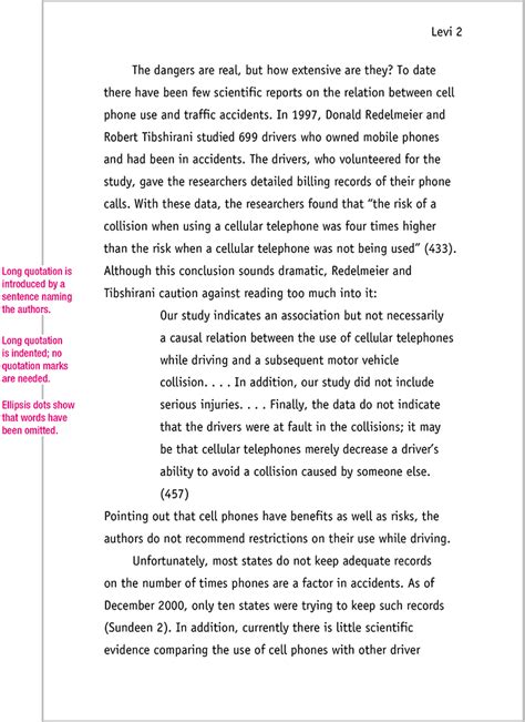 dentrodabiblia: essay layout examples