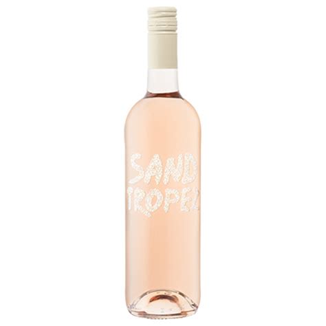 White Tropez Rosé 2022 6 X 075l Ice Tropez Nederland Bestel Online