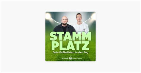 Stammplatz Fußball News täglich Rolfes macht Tah Ansage an Bayern