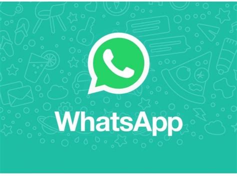 Conoce La Lista De Celulares En Los Que Dejar De Funcionar Whatsapp En