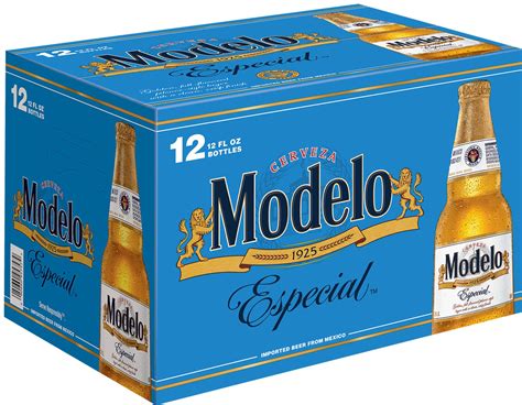 Buy Modelo Especial Low Prices And Fast Delivery