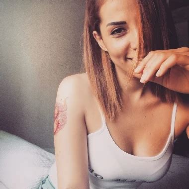 Adult Influence Babe Babe Porn XHamster