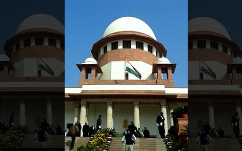 Supreme Court Defers Neet Ug Hearing Till July Indiablooms