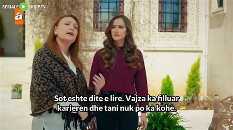 Hercai Episodi Pjesa Seriali Turke Me Titra Shqip Video