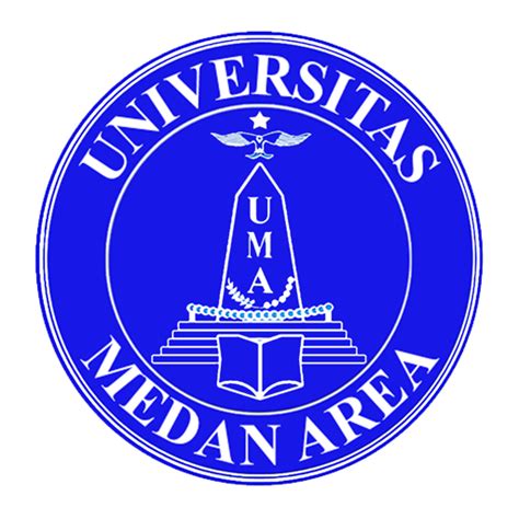 Wisuda Daring Universitas Medan Area Periode 1 Tahun 2021 BLOG DOSEN