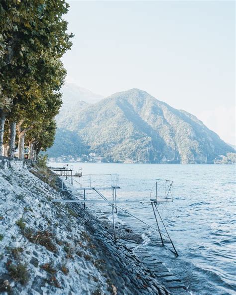 Winter in Bolzano, Dolomites, Italy, Stock Image - Image of rustic ...