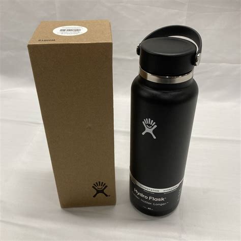 Yahoo S Hydro Flask