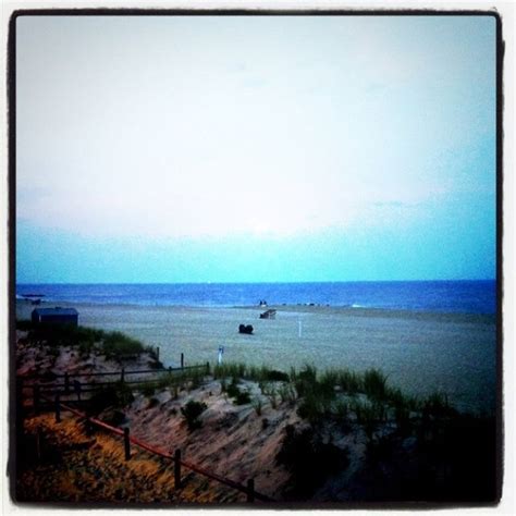 Manasquan Beach | Manasquan beach, Favorite places, Beautiful places