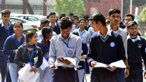 Hp Board 12th Results 2024 Out Websites To Check Marks