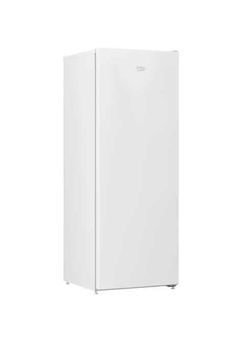 RFNE200E30WN Freezer Upright 168 L BEKO