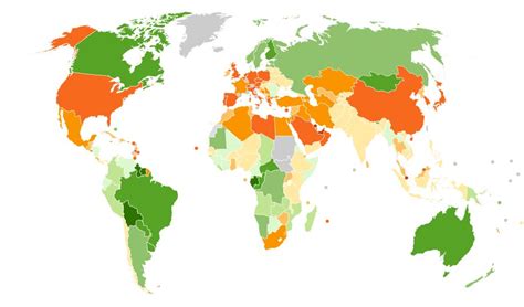 Weve Consumed More Than The Earth Can Produce This Year National