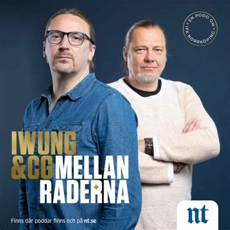 Stream Episode Tr Narkarusellen Igen By Mellan Raderna Iwung Cg