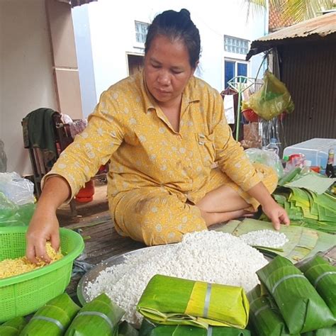 Khmer Countryside Tv Youtube