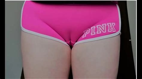 Pata De Camelo Videos Xvideos