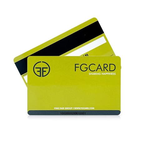 T Chip Khz Printable Contactless Hotel Key Card Rfid Smart Card