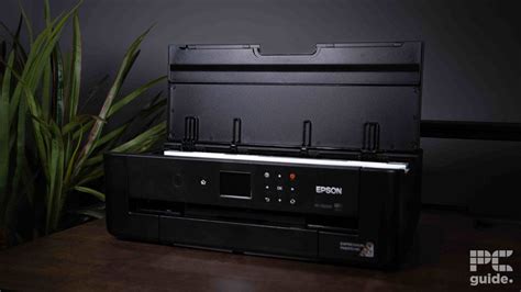 Best Office Printer In 2024 Our Top Printers For Business Pc Guide