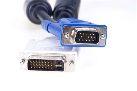 3840x2560 / connector, display cable, dvi, dvi cable, monitor cable 4k ...