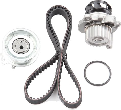 Amazon Ocpty Timing Belt Kit Compatible For For Vw For