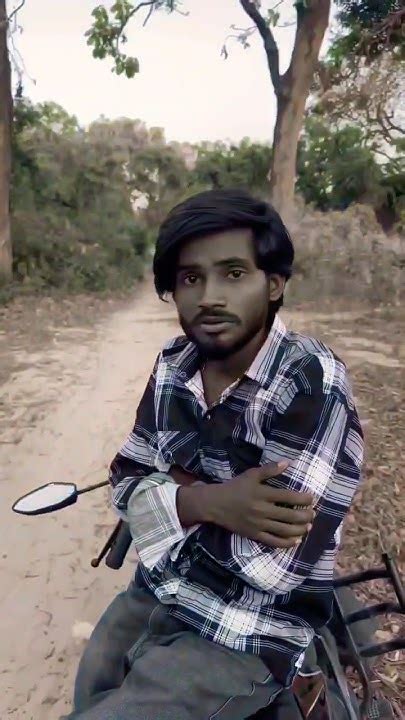 Kaha se aate Hain ye log 🤣😂🤪 #shorts #comedyvideos #funny - YouTube 