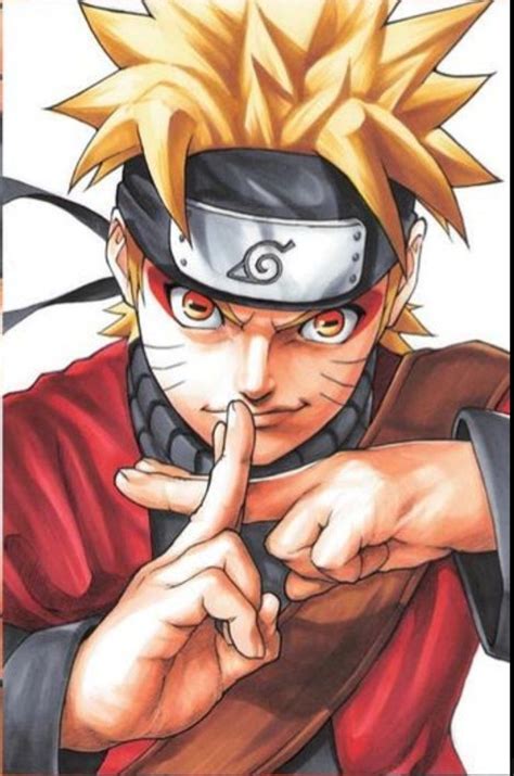 Pin By Gregoryackerman On Naruto Naruto Drawings Naruto Uzumaki