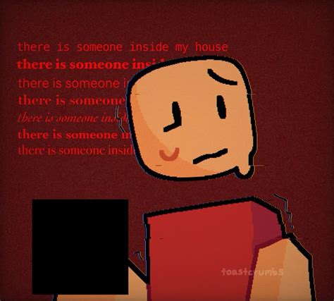 jim (jims computer) | Roblox funny, Goofy drawing, Funky art