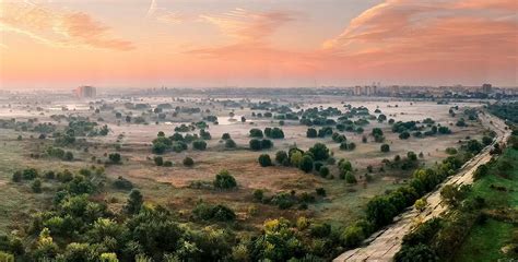 B365 Vom fi cu ochii pe Primărie vom monitoriza ce face în Parcul