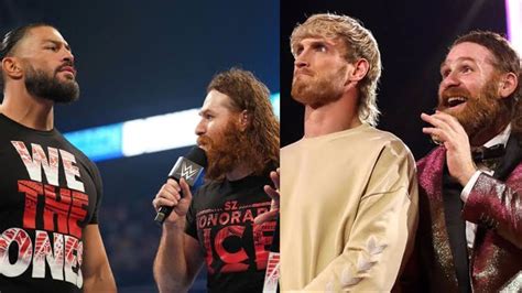 Wwe Crown Jewel 2022 Spoilers Here Is The Reason Why Sami Zayn Will Be