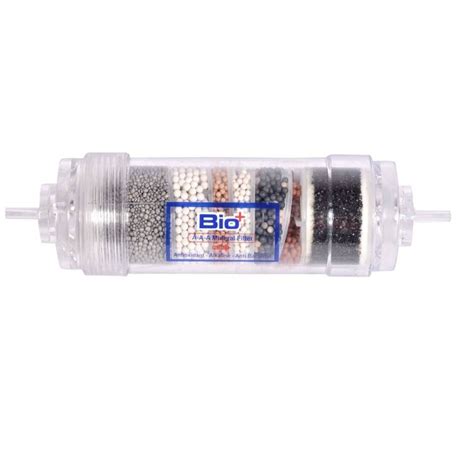 Buy EarthRoSystem Mineral Alkaline Bio Aaa Alkalizer For Ro Water