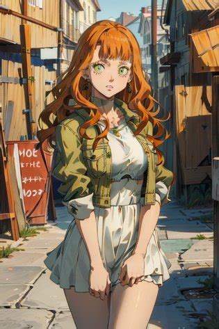 Mimosa Vermillion Luscious Hentai Manga Porn