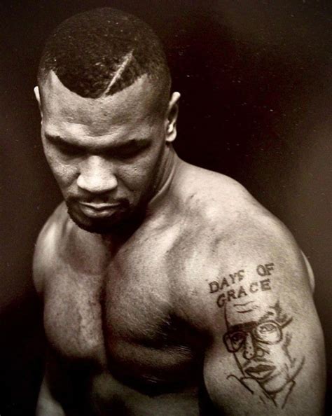 Pin By M M B On Boxing Mike Tyson Boxing Mike Tyson Mike Tyson Tattoo