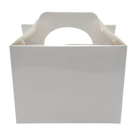 Sublimation Cardboard Candy Box Titan Jet Africa