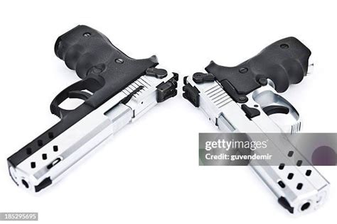 714 9mm Revolvers Stock Photos High Res Pictures And Images Getty
