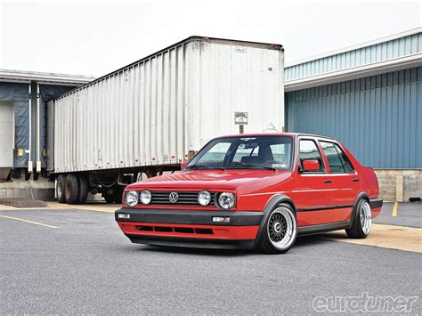 Volkswagen Jetta Mk2 Reviews Prices Ratings With Various Photos