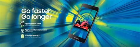 Samsung Galaxy J2 Core on sale in India: Price, specifications, and ...