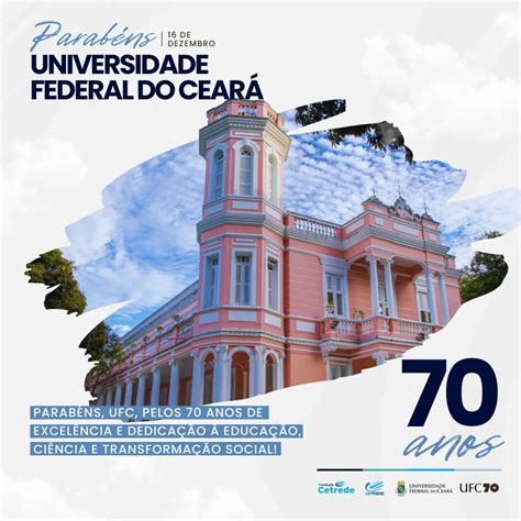 FundaçãoCETREDE (@fundacao_cetrede) • Instagram photos and videos 