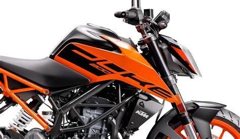 Ktm Duke Velocidad M Xima Y Aceleraci N Mph Km H