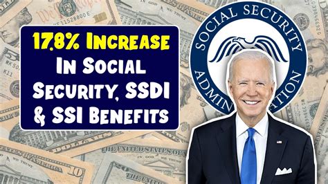 Social Security Increase 2024 Date Aubine Anstice