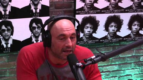 Was Roy Choi On The Podcast With Bert Kreischer From Joe Rogan