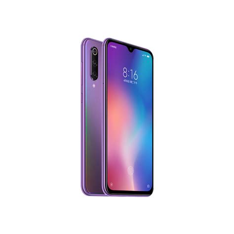 Xiaomi Mi 9 SE (6GB|128GB) Mới Fullbox - Giá rẻ