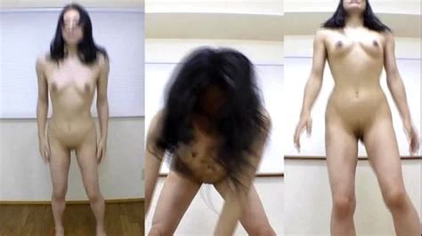 Watch 全裸ラヂオ体操 若林 全裸体操 Mature Porn SpankBang